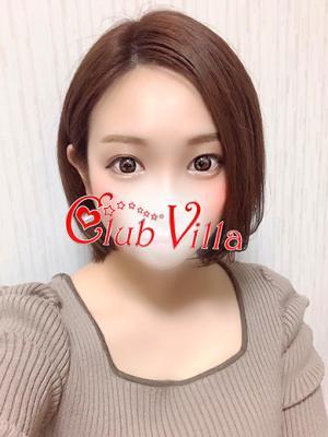 クラブヴィラ品川本店在籍　せりなの写真