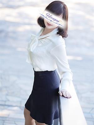 昼顔妻 五反田店在籍　麻生の写真