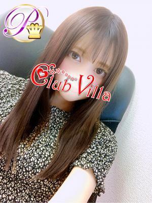 クラブヴィラ品川本店在籍　らんの写真