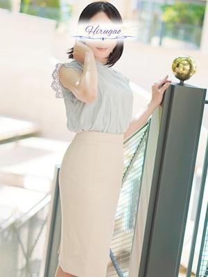 昼顔妻 五反田店在籍　花村の写真