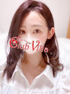 クラブヴィラ品川本店在籍　こゆきの写真