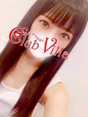 クラブヴィラ品川本店在籍　まやの写真
