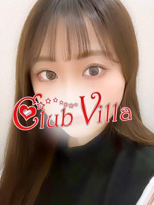 クラブヴィラ品川本店在籍　あかりの写真