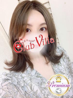 クラブヴィラ品川本店在籍　じゅんの写真