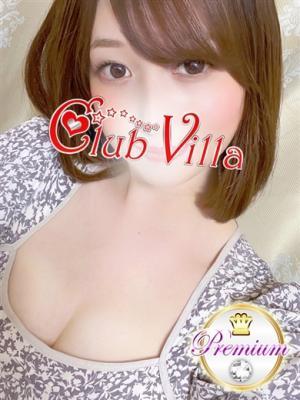 クラブヴィラ品川本店在籍　のりかの写真