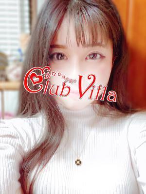 クラブヴィラ品川本店在籍　せいらの写真