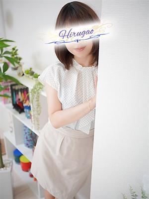 昼顔妻 五反田店在籍　麻見の写真