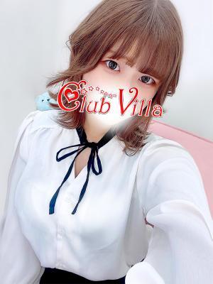クラブヴィラ品川本店在籍　なごみの写真