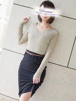 昼顔妻 五反田店在籍　酒井の写真