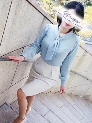 昼顔妻 五反田店在籍　黒木の写真