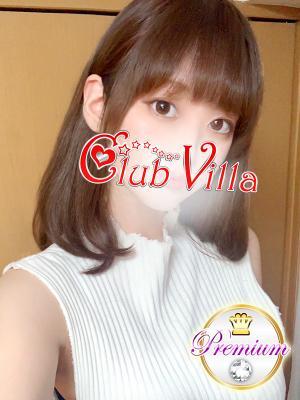 クラブヴィラ品川本店在籍　ななおの写真