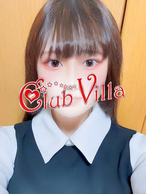 クラブヴィラ品川本店在籍　みみの写真