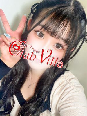 クラブヴィラ品川本店在籍　ゆずかの写真
