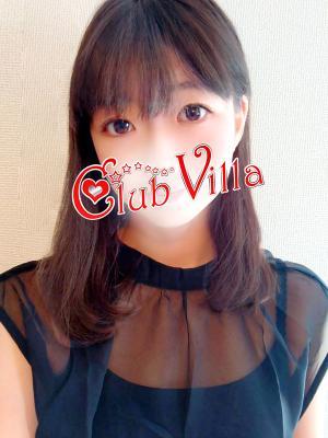 クラブヴィラ品川本店在籍　みさとの写真