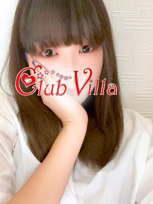 クラブヴィラ品川本店在籍　いろはの写真