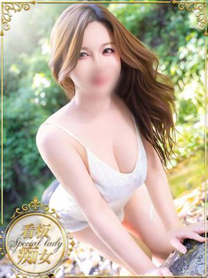 すみれ