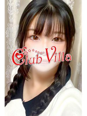 クラブヴィラ品川本店在籍　さわの写真