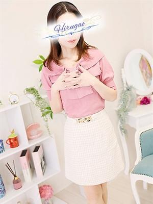 昼顔妻 五反田店在籍　飛鳥の写真