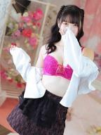 みゆ