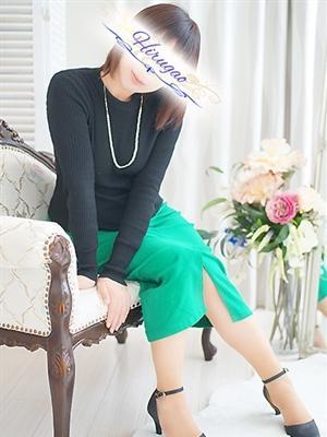 昼顔妻 五反田店在籍　麻里の写真