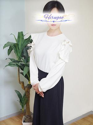 昼顔妻 五反田店在籍　瑞穂の写真