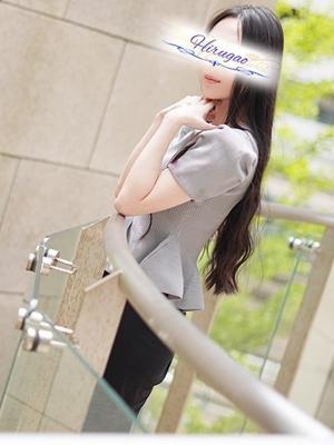 昼顔妻 五反田店在籍　姫奈の写真