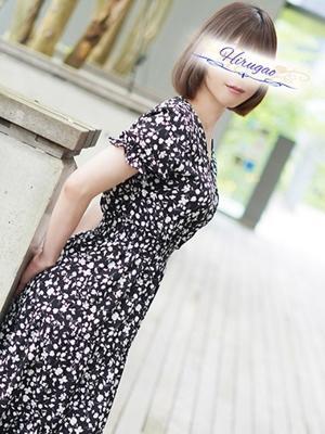 昼顔妻 五反田店在籍　椎名の写真
