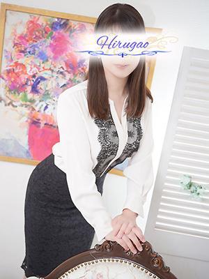 昼顔妻 五反田店在籍　春河の写真