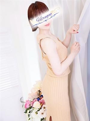 昼顔妻 五反田店在籍　乃木の写真