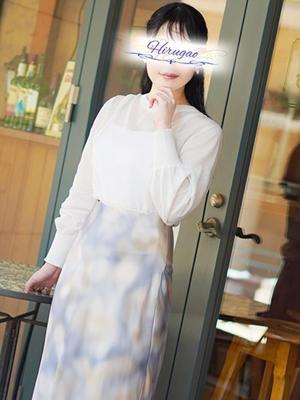 昼顔妻 五反田店在籍　小宮の写真