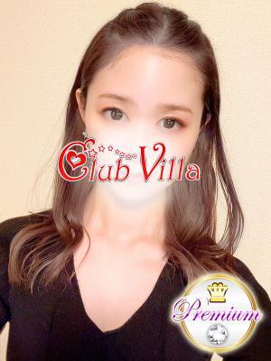 クラブヴィラ品川本店在籍　らなの写真