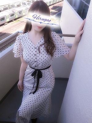 昼顔妻 五反田店在籍　中条の写真