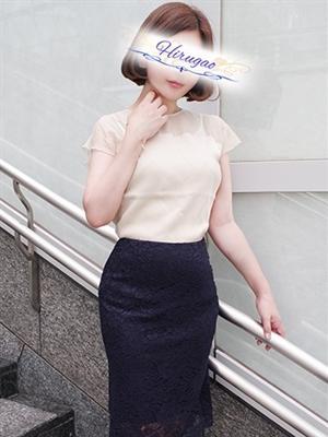 昼顔妻 五反田店在籍　吉高の写真