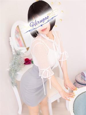 昼顔妻 五反田店在籍　麦田の写真