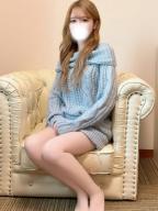 坂口 りこ