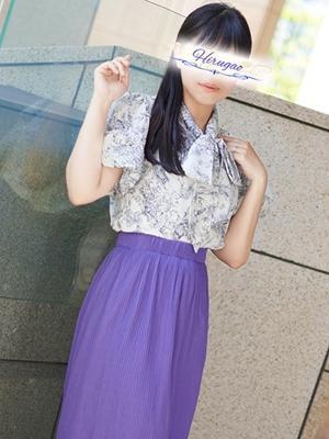 昼顔妻 五反田店在籍　流奈の写真