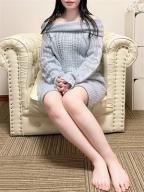 知花 あまね