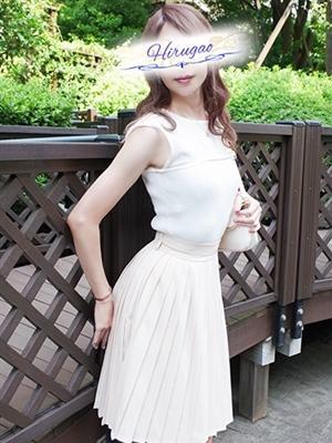 昼顔妻 五反田店在籍　北川の写真
