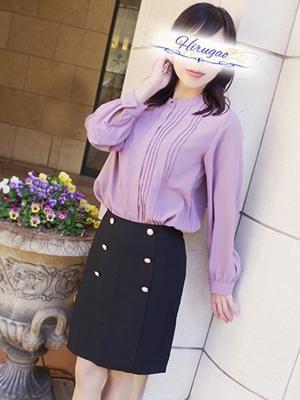 昼顔妻 五反田店在籍　智美の写真