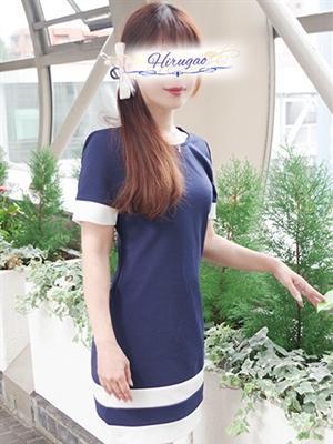 昼顔妻 五反田店在籍　鈴森の写真