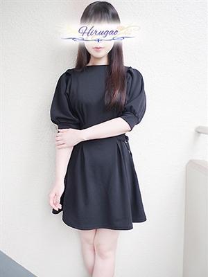昼顔妻 五反田店在籍　花音の写真