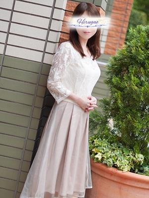 昼顔妻 五反田店在籍　成美の写真