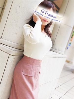昼顔妻 五反田店在籍　月岡の写真