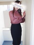 白石