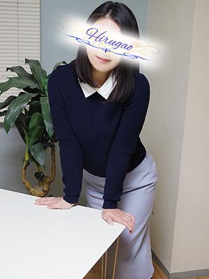 昼顔妻 五反田店在籍　三上の写真