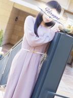 綾瀬