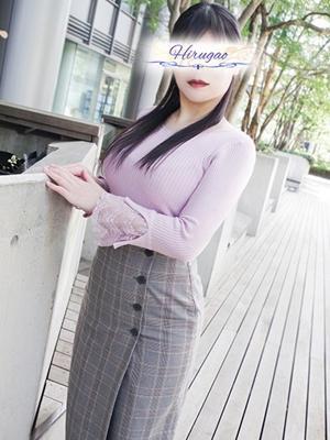 昼顔妻 五反田店在籍　早苗の写真
