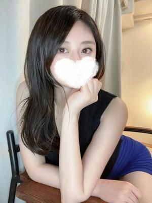 アブラカダブラ-美乳・巨乳専門のごほうびエステ-五反田店在籍　みなとの写真