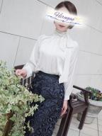 愛美