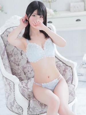 のあ